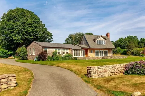 100 Eastern Point Blvd, Gloucester, MA 01930 photo 6