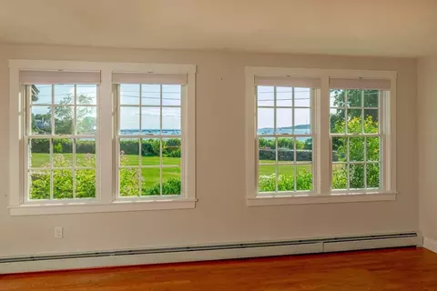 100 Eastern Point Blvd, Gloucester, MA 01930 photo 15