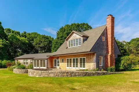 100 Eastern Point Blvd, Gloucester, MA 01930 photo 19