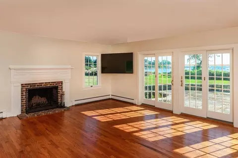 100 Eastern Point Blvd, Gloucester, MA 01930 photo 12