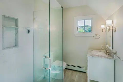 100 Eastern Point Blvd, Gloucester, MA 01930 photo 16