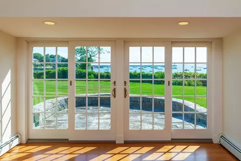 100 Eastern Point Blvd, Gloucester, MA 01930 photo 10