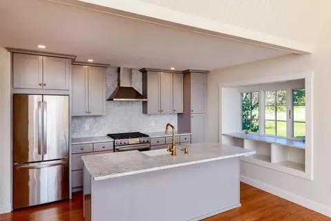 100 Eastern Point Blvd, Gloucester, MA 01930 photo 9