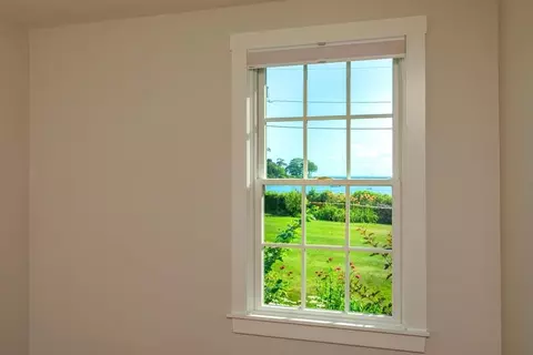100 Eastern Point Blvd, Gloucester, MA 01930 photo 17