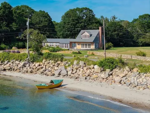 100 Eastern Point Blvd, Gloucester, MA 01930 photo 5