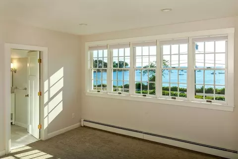 100 Eastern Point Blvd, Gloucester, MA 01930 photo 14