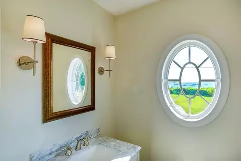 100 Eastern Point Blvd, Gloucester, MA 01930 photo 13