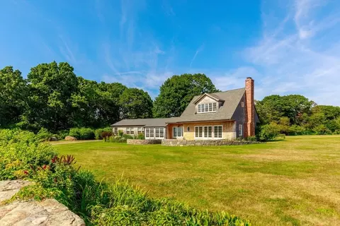 100 Eastern Point Blvd, Gloucester, MA 01930 photo 18