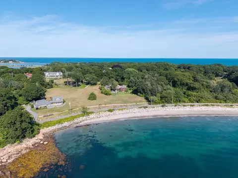 100 Eastern Point Blvd, Gloucester, MA 01930 photo 21