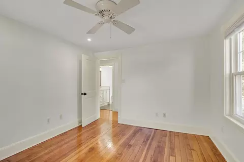 Bedroom - 27 Border Rd, Natick, MA 01760 photo 2 of 4