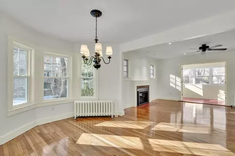 Living - 27 Border Rd, Natick, MA 01760 photo 2 of 3