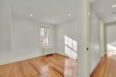 Bedroom - 27 Border Rd, Natick, MA 01760 photo 3 of 4
