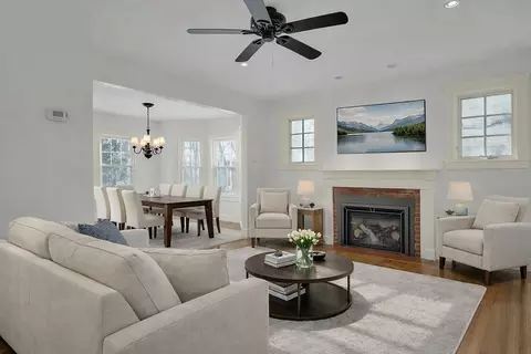 Other - 27 Border Rd, Natick, MA 01760 photo 1 of 2