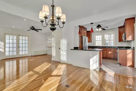 Other - 27 Border Rd, Natick, MA 01760 photo 2 of 2