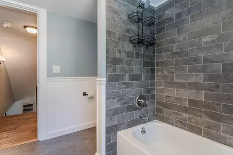 Bath - 454 Pine Rd, Otis, MA 01253 photo 5 of 6