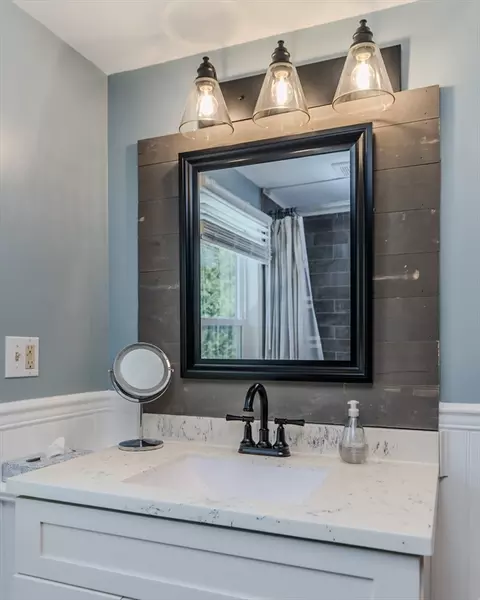 Bath - 454 Pine Rd, Otis, MA 01253 photo 6 of 6