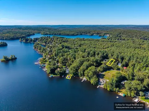 View/Area - 454 Pine Rd, Otis, MA 01253 photo 6 of 6