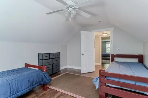 Bedroom - 454 Pine Rd, Otis, MA 01253 photo 3 of 5