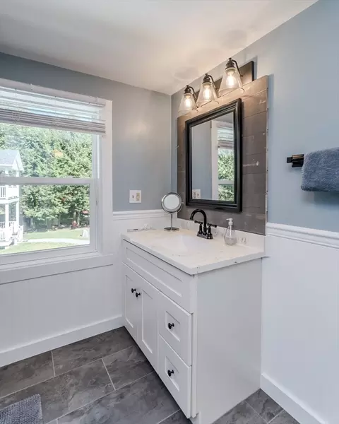 Bath - 454 Pine Rd, Otis, MA 01253 photo 4 of 6