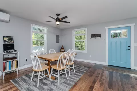Dining - 454 Pine Rd, Otis, MA 01253 photo 1 of 2