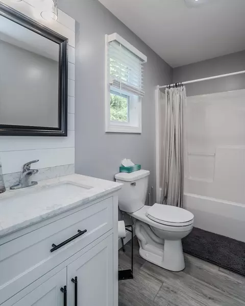 Bath - 454 Pine Rd, Otis, MA 01253 photo 1 of 6
