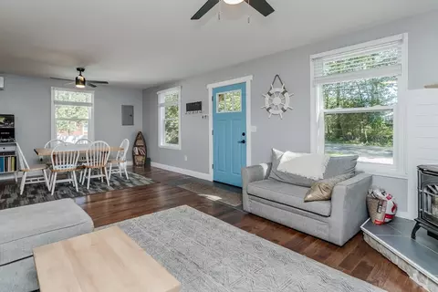 Other - 454 Pine Rd, Otis, MA 01253 photo 3 of 5