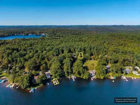 View/Area - 454 Pine Rd, Otis, MA 01253 photo 5 of 6