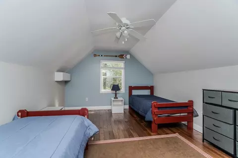 Other - 454 Pine Rd, Otis, MA 01253 photo 5 of 5