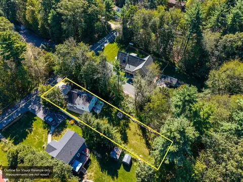 View/Area - 454 Pine Rd, Otis, MA 01253 photo 2 of 6