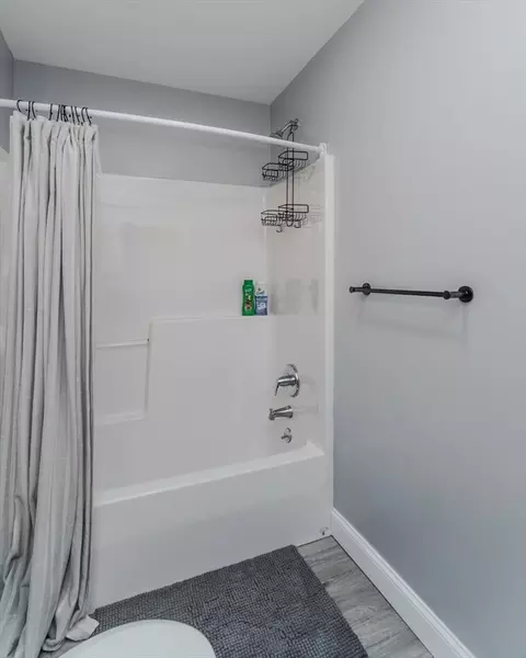 Bath - 454 Pine Rd, Otis, MA 01253 photo 2 of 6