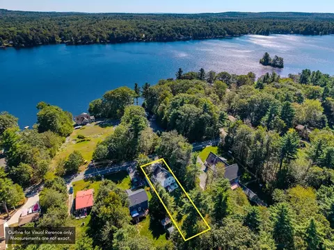 View/Area - 454 Pine Rd, Otis, MA 01253 photo 4 of 6