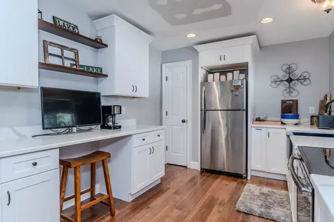 Kitchen - 454 Pine Rd, Otis, MA 01253 photo 2 of 3