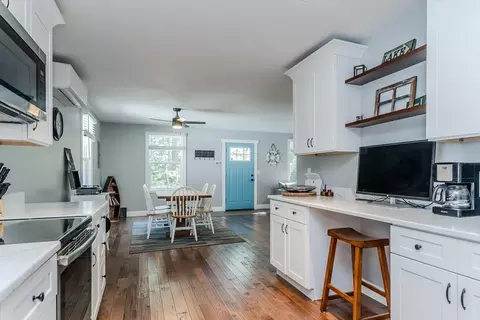 Other - 454 Pine Rd, Otis, MA 01253 photo 4 of 5