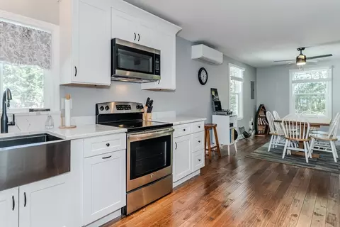 Kitchen - 454 Pine Rd, Otis, MA 01253 photo 3 of 3