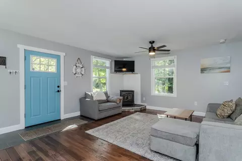 Other - 454 Pine Rd, Otis, MA 01253 photo 2 of 5