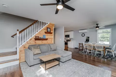 Living - 454 Pine Rd, Otis, MA 01253 photo 1 of 1