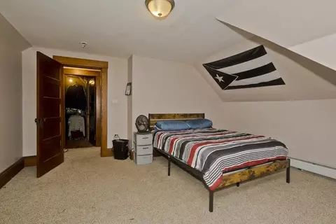 29 Eddywood St, Springfield, MA 01118 photo 33