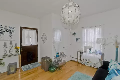 29 Eddywood St, Springfield, MA 01118 photo 20