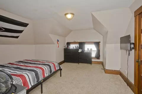 29 Eddywood St, Springfield, MA 01118 photo 30