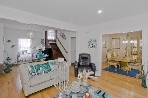 29 Eddywood St, Springfield, MA 01118 photo 18
