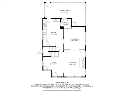 29 Eddywood St, Springfield, MA 01118 photo 13