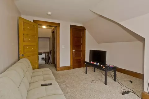 29 Eddywood St, Springfield, MA 01118 photo 31
