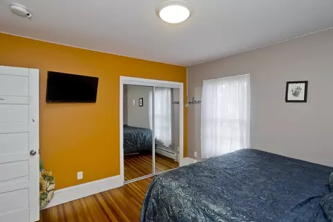 29 Eddywood St, Springfield, MA 01118 photo 28