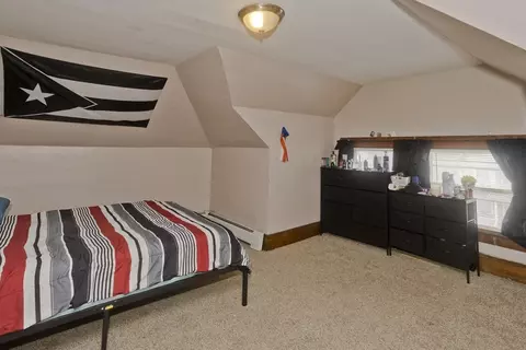 29 Eddywood St, Springfield, MA 01118 photo 34