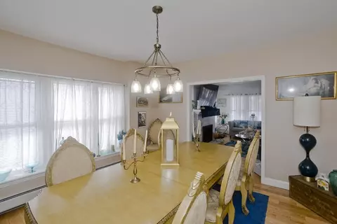 29 Eddywood St, Springfield, MA 01118 photo 14