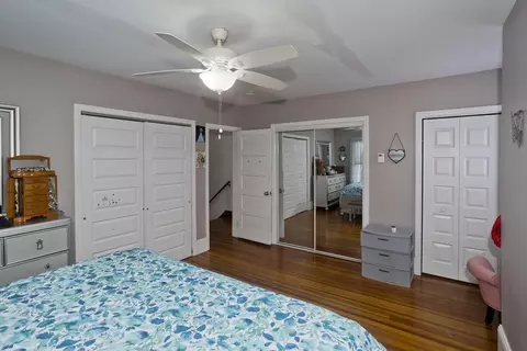 29 Eddywood St, Springfield, MA 01118 photo 24