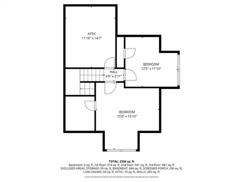 29 Eddywood St, Springfield, MA 01118 photo 35