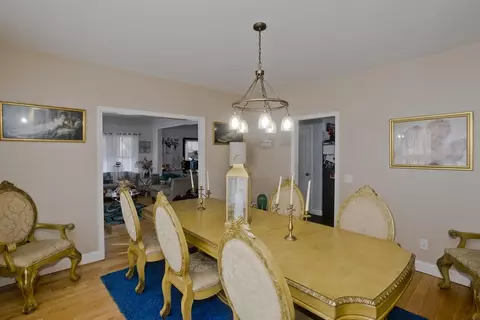 29 Eddywood St, Springfield, MA 01118 photo 15