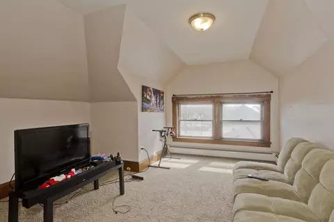 29 Eddywood St, Springfield, MA 01118 photo 32