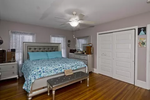 29 Eddywood St, Springfield, MA 01118 photo 23